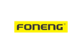 FONENG