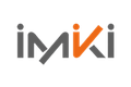 Imiki