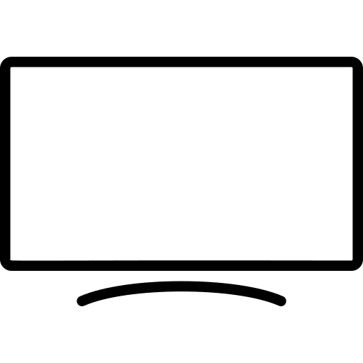 Smart TV & Accessories