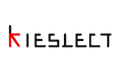 Kieslect