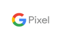 Google Pixel