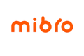 Mibro