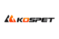 Kospet
