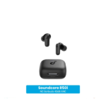 Anker Soundcore R50i ANC TWS