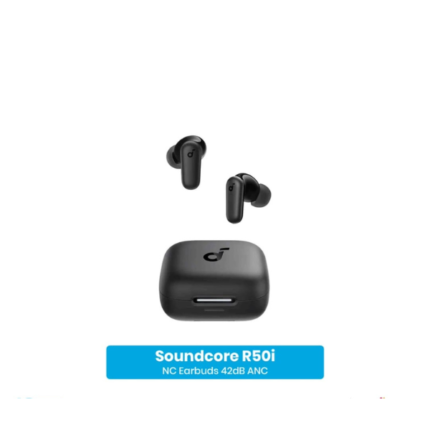 Anker Soundcore R50i ANC TWS
