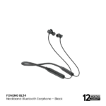 FONENG BL34 Neckband Bluetooth Earphone