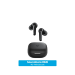 Anker Soundcore R60i ANC TWS