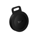 Hoco E101 Dual Anti-lost Device Tracker