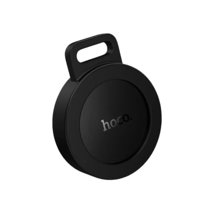 Hoco E101 Dual Anti-lost Device Tracker