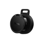 Hoco E101 Dual Anti-lost Device Tracker - Image 2